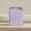 Wall-Mounted Foldable Storage Box – Large-Capacity Clothes & Toy Bin for Wardrobe Organization 6