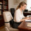Pack Of 2 Modifiable Multiple Position Lumbar Support-grey 6