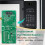 Efficient Dishwasher Control Board Replacement Repair Part 2