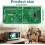 Efficient Dishwasher Control Board Replacement Repair Part 3