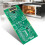 Efficient Dishwasher Control Board Replacement Repair Part 5