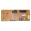 Efficient Dishwasher Control Board Replacement Repair Part 6