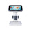 Full Resolution Kids Microscope Highlighting 4800MP-white gray 1