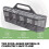 Dishwasher Basket Replacement for Cutlery Fits Multiple Models 2