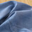 Τζιν παντελόνι Denim για νήπια, μαλακό για κορίτσια, με λάστιχο στη μέση, άνετο playwear 6
