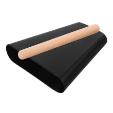 5Ensembles Cowbells Métalliques Pour , Sport Et Enfants