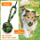 7pack Durability Pet Training Accessories Features Flirts-Gold 6