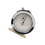 Educational Timer Mechanical Stopwatch Metal Stop-30 seconds 1
