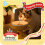 Stable Antislip Bottom Cats Bowl Prevents Tip Overs During-1 7