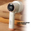 Safety Enhancing Portable Fabric Shavers Rapid Charging-BS 4