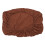 Baby Breathable Cot Sheet Cotton 1
