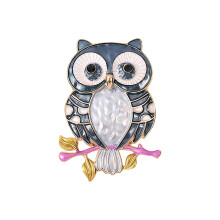 Magnetic Needle Minder Animal Shape Sewing Needle and Pin-4