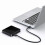 USB 3.0 han-til-han kabel 5 Gbps dataoverførsel 1/2/3/5 m 7