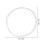 11Pc High Tension Silverplated Oud for Enhanced Sound Quality 2