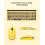 CTU-301 Bluetooth+2.4G Keyboard & Mouse Combo w/ Tablet Holder, compatible with iPad/MacBook/Windows/iOS/Android — Yellow 6