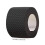 Halkfria skosulskydd vintertysta klippbara 1m x 10cm 3