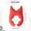 Silicone Pot Clips Heat-Resistant Non-Slip 5PCS 4
