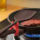 Silicone Pot Clips Heat-Resistant Non-Slip 5PCS 5