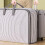 Extra Large Fabric Storage Container – Oversized Garment & Blanket Bin, Thickened Material, Portable Travel Organizer 6