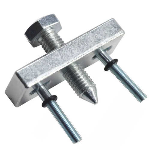 Extractor de volantă ST Detach-3 pentru MS201TS410 2