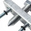 Extrator de volante ST Detach-3 para MS201 e modelos compatíveis 4