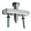 Extractor de volantă ST Detach-3 pentru MS201TS410 5