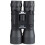 Trespass Trespass Docho Binoculars 2