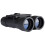 Trespass Trespass Docho Binoculars 3