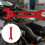 AN Fitting Wrench AN Fitting Tool For Easy Handling In-AN4AN6 3