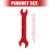 AN Fitting Wrench AN Fitting Tool For Easy Handling In-AN4AN6 4