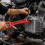 AN Fitting Wrench AN Fitting Tool For Easy Handling In-AN4AN6 5