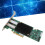 CN1100E OCE11102 10 Gbit/s Dual-SFP+-Ethernet-Adapter 14