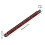 Professional 12 Slot Magnetic Screwdriver Bit Storage-5 pack 4