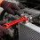 AN Fitting Wrench AN Fitting Tool For Easy Handling In-AN4AN6 6