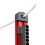 Professional 12 Slot Magnetic Screwdriver Bit Storage-5 pack 5