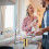 Dishwasher Air Gaps Lid Easy To Installation And Maintain Smooth 3