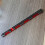 Professional 12 Slot Magnetic Screwdriver Bit Storage-5 pack 7