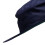 KOOKABURRA Kookaburra Wide Brim Cricket Bucket Hat 3