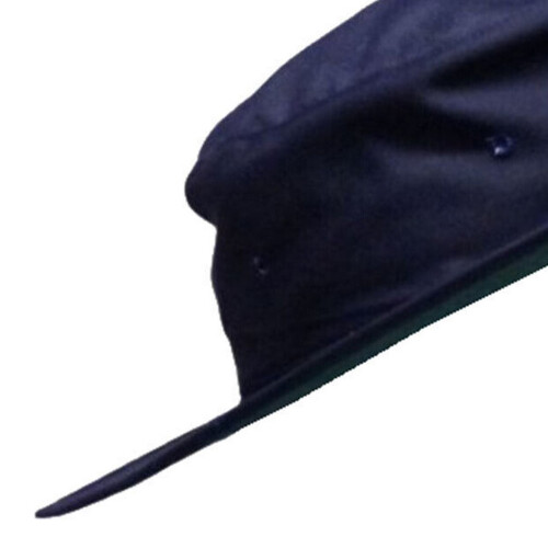 KOOKABURRA Kookaburra Wide Brim Cricket Bucket Hat 2