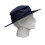 KOOKABURRA Kookaburra Wide Brim Cricket Bucket Hat 2