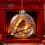 Lebensbaum-Acryl-Ornament-Set, 4-teilig 8