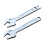Comfortable Grip Handle Framing Tool Fixed-New construction wre 2