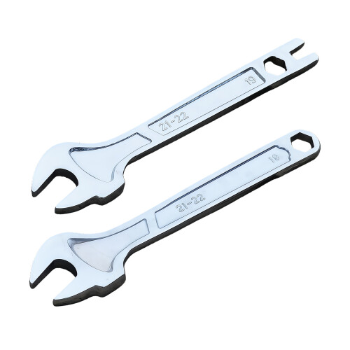 Comfortable Grip Handle Framing Tool Fixed-New construction wre 1