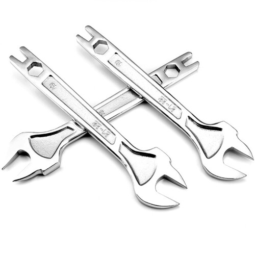 Comfortable Grip Handle Framing Tool Fixed-New construction wre 2