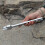 Comfortable Grip Handle Framing Tool Fixed-New construction wre 7