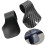 Motorcycle Cruise Assist Hand Rest Accelerator Control Rocker Grip/ 5