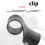 Motorcycle Cruise Assist Hand Rest Accelerator Control Rocker Grip/ 8