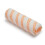 Hamilton Hamilton For The Trade Medium Pile Paint Roller Sleeve 2