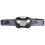 Trespass Trespass Bazan Rechargeable Head Torch 2