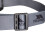 Trespass Trespass Bazan Rechargeable Head Torch 3